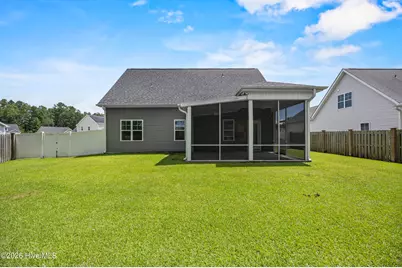 604 Jasmine Way, Burgaw, NC 28425 - Photo 33