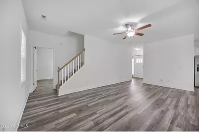604 Jasmine Way, Burgaw, NC 28425 - Photo 27