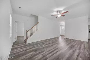 604 Jasmine Way, Burgaw, NC 28425 - Photo 27