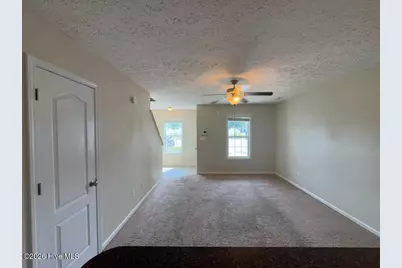 111 Glen Cannon Drive, Jacksonville, NC 28546 - Photo 3