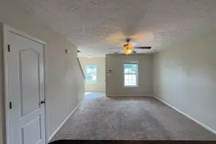 111 Glen Cannon Drive, Jacksonville, NC 28546 - Photo 3