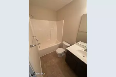 111 Glen Cannon Drive, Jacksonville, NC 28546 - Photo 15