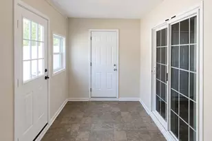 111 Glen Cannon Drive, Jacksonville, NC 28546 - Photo 7