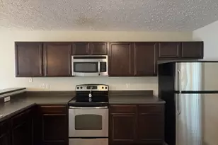 111 Glen Cannon Drive, Jacksonville, NC 28546 - Photo 5