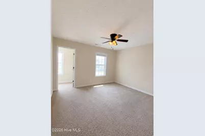 111 Glen Cannon Drive, Jacksonville, NC 28546 - Photo 13