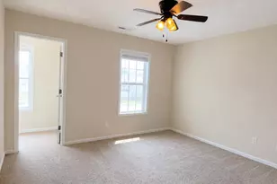 111 Glen Cannon Drive, Jacksonville, NC 28546 - Photo 13