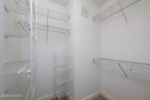 4038 Arbor Green Way, New Bern, NC 28562 - Photo 23