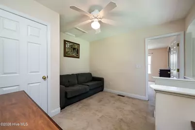 4038 Arbor Green Way, New Bern, NC 28562 - Photo 27