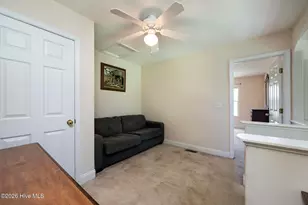 4038 Arbor Green Way, New Bern, NC 28562 - Photo 27