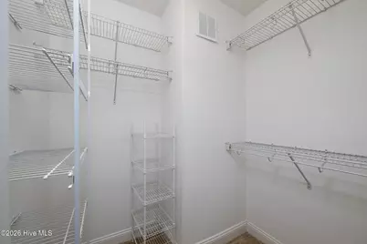 4038 Arbor Green Way, New Bern, NC 28562 - Photo 23