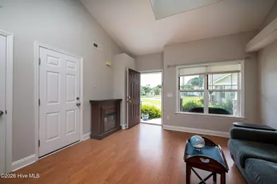 4038 Arbor Green Way, New Bern, NC 28562 - Photo 7