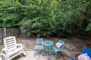 4038 Arbor Green Way, New Bern, NC 28562 - Photo 35