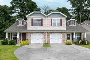 4038 Arbor Green Way, New Bern, NC 28562 - Photo 5