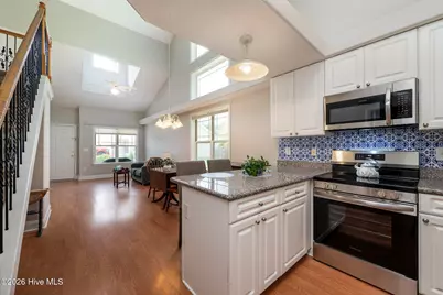 4038 Arbor Green Way, New Bern, NC 28562 - Photo 3