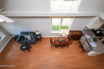 4038 Arbor Green Way, New Bern, NC 28562 - Photo 25