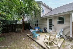 4038 Arbor Green Way, New Bern, NC 28562 - Photo 33