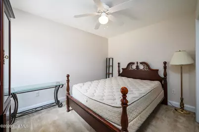 4038 Arbor Green Way, New Bern, NC 28562 - Photo 29