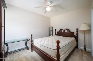 4038 Arbor Green Way, New Bern, NC 28562 - Photo 29