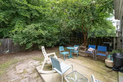 4038 Arbor Green Way, New Bern, NC 28562 - Photo 33