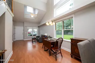 4038 Arbor Green Way, New Bern, NC 28562 - Photo 9