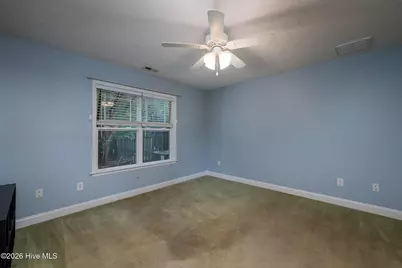4038 Arbor Green Way, New Bern, NC 28562 - Photo 19