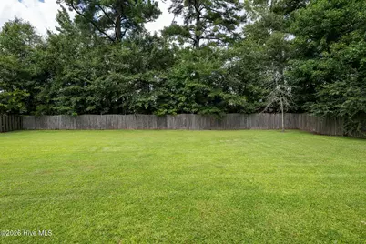 4038 Arbor Green Way, New Bern, NC 28562 - Photo 37