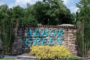 4038 Arbor Green Way, New Bern, NC 28562 - Photo 37