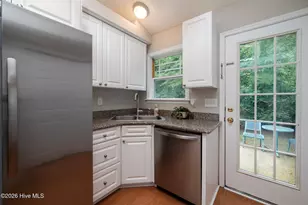 4038 Arbor Green Way, New Bern, NC 28562 - Photo 15