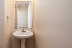 4038 Arbor Green Way, New Bern, NC 28562 - Photo 31