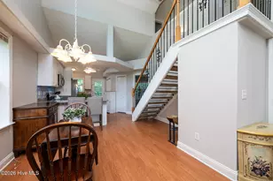 4038 Arbor Green Way, New Bern, NC 28562 - Photo 11