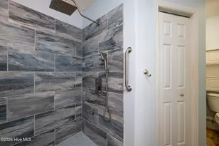 4038 Arbor Green Way, New Bern, NC 28562 - Photo 21