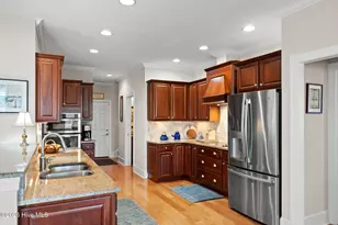 1156 Sabel Loop SE, Bolivia, NC 28422 - Photo 15