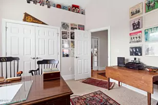 1156 Sabel Loop SE, Bolivia, NC 28422 - Photo 41