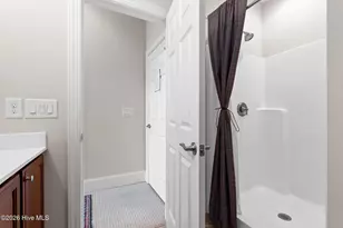 1156 Sabel Loop SE, Bolivia, NC 28422 - Photo 47