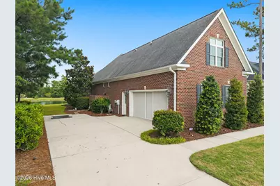 1156 Sabel Loop SE, Bolivia, NC 28422 - Photo 55