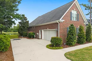 1156 Sabel Loop SE, Bolivia, NC 28422 - Photo 55