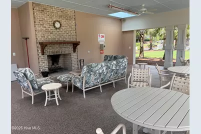 1156 Sabel Loop SE, Bolivia, NC 28422 - Photo 61