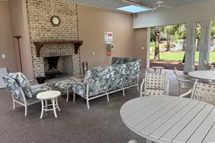 1156 Sabel Loop SE, Bolivia, NC 28422 - Photo 61