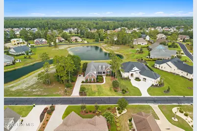 1156 Sabel Loop SE, Bolivia, NC 28422 - Photo 73