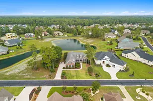 1156 Sabel Loop SE, Bolivia, NC 28422 - Photo 73