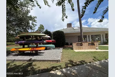 1156 Sabel Loop SE, Bolivia, NC 28422 - Photo 59