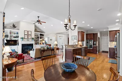 1156 Sabel Loop SE, Bolivia, NC 28422 - Photo 25