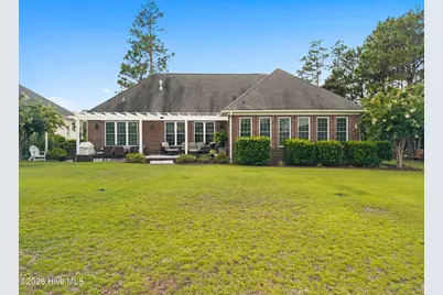 1156 Sabel Loop SE, Bolivia, NC 28422 - Photo 69