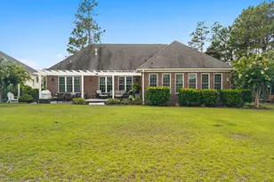 1156 Sabel Loop SE, Bolivia, NC 28422 - Photo 69