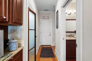 1156 Sabel Loop SE, Bolivia, NC 28422 - Photo 21