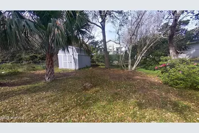 310 Birmingham Avenue, Carolina Beach, NC 28428 - Photo 9