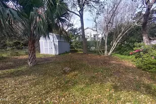 310 Birmingham Ave, Carolina Beach, NC 28428 - Photo 9