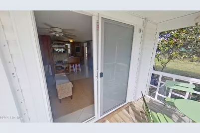 310 Birmingham Avenue, Carolina Beach, NC 28428 - Photo 13