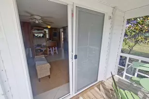 310 Birmingham Ave, Carolina Beach, NC 28428 - Photo 13