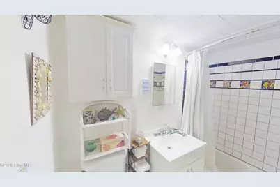 310 Birmingham Avenue, Carolina Beach, NC 28428 - Photo 3